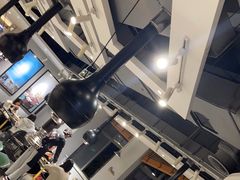 -妥妥烤肉料理(昙华林店)