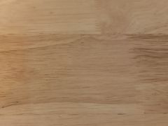 -小六汤包(万和城店)