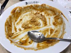 -CoCo壱番屋