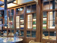 -黑豚黨韩国烤肉料理(悦然时光店)