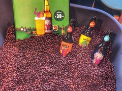 -Seesaw Coffee(朝阳大悦城店)