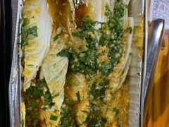 -丹东特色烤肉(南光三部店)