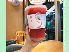 -gaga(深圳福田星河COCO Park店)