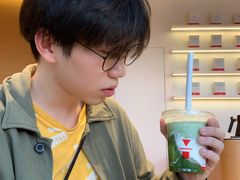 -代数学家algebraist(仙林金鹰店)