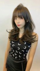 点击看大图 -IP SALON