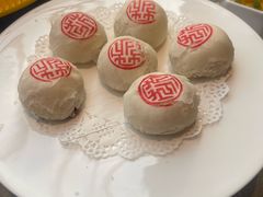 -花家怡园(四合院总店)