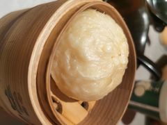 -芸山季·云南野生菌火锅(人民广场来福士店)