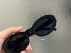 -复地·万科活力中心