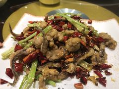 -津菜宋记老房子(鼓楼店)