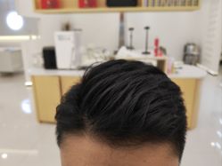 -颜兮ColorfulXi Hair Salon