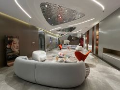 -深圳米兰柏羽医疗美容医院