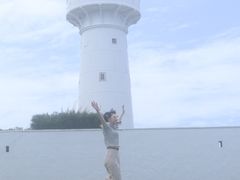 -鹅銮鼻公园
