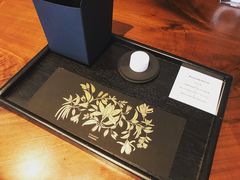 -CHANEL(友谊商店店)