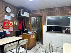 -沙溪兄茶餐厅