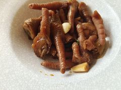 -水月周庄铂尔曼酒店-水月荟中餐厅