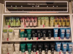 -THE COLORIST调色师