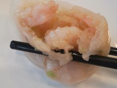 金牌虾饺皇-点都德(北京路贰店)