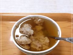 -冰神(火炬路店)