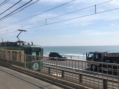 -灌篮高手动画打卡地