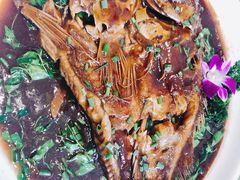 -梁溪河畔·吉府花园(南长街南下塘店)