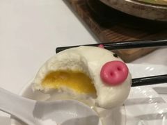 -稻香酒家·33年老字号·港式粤菜(富邦中心店)