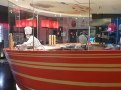 -旺顺阁·北京菜(北辰上品+)