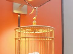 -了凡国风主题茶馆·咖啡(武侯祠锦里店)