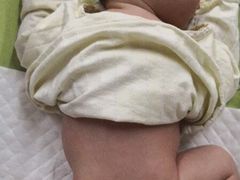 -福田家月子中心 产后 月嫂(市立母子医院店)