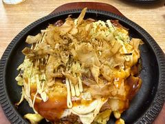 -胜代日本料理(云程巷小区店)