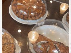-Pie Bird(新闸路店)