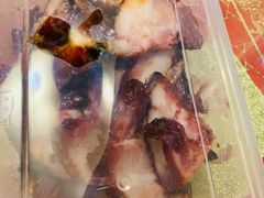 -陈光记烧腊(长寿路店)