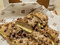 -麦陌(大卫城店)