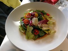 -四季民福烤鸭店(前门店)