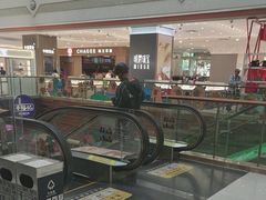 -巴黎春天(浦建店)