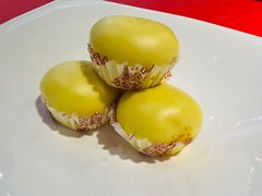 -船长9号·精致湖北菜(江滩店)