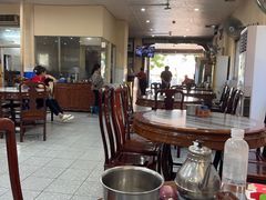 -红星光发煲仔饭(大石街店)