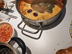 -吉布鲁牛排海鲜自助(成都大悦城店)