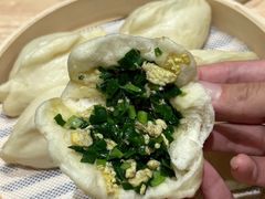 -马大刚白记包子