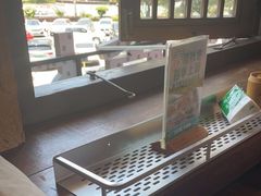 -农耕记·湖南土菜(龙岗熙和园店)