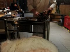 -全聚德(江宁店)