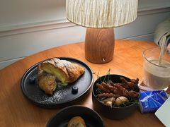 -一尺花园(安和花园店)