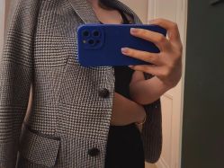 -GIMIWEAR 基米尔男士西服高级定制(陆家嘴店)