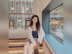 -长禧小馆(沙湾古镇店)