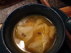 -湊湊火锅·茶憩(东城万达店)