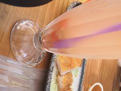 -花漫里日式餐厅(刺桐店)