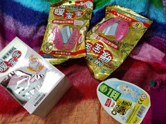 -KKV(重庆东原悦荟主力店)