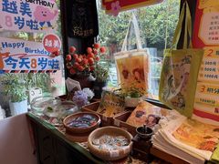 -越美小馆·越南料理(曲江店)