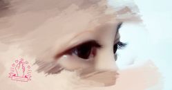 -谜秀韩式半永久纹眉纹绣洗眉