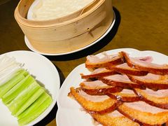 -大连君悦酒店·星海湾壹号Dalian·Dalian(星海广场店)
