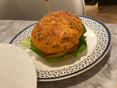 -必胜客(城西银泰店)